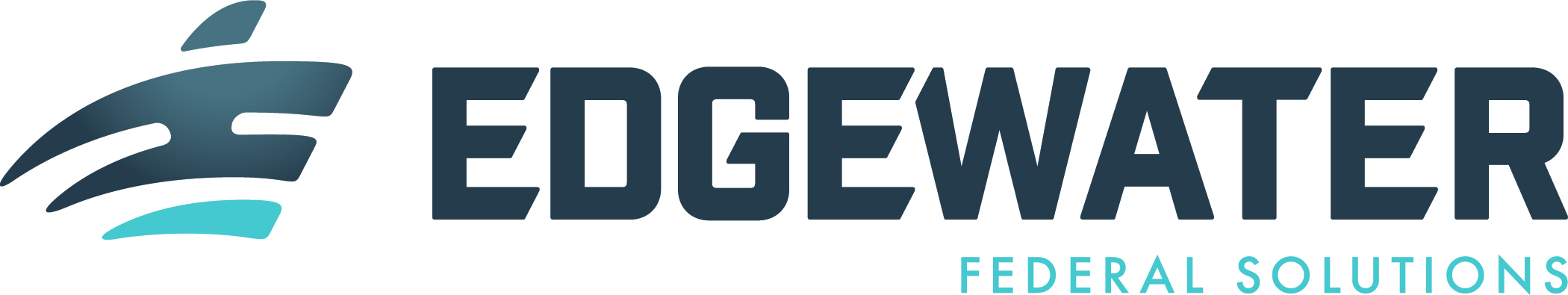 Edgewater Sponsor Logo
